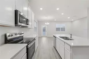 12172 Plumpton Dr, Winter Garden, FL 34787 - Photo 7