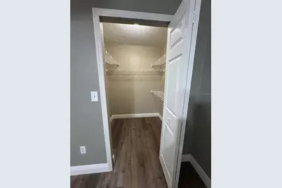 2210 Yankee Place #316, Orlando, FL 32839 - Photo 5