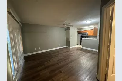 2210 Yankee Place #316, Orlando, FL 32839 - Photo 3