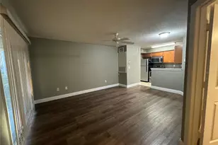 2210 Yankee Pl, Orlando, FL 32839 - Photo 3