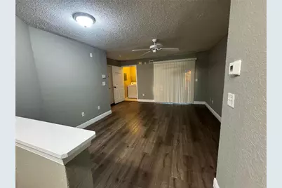 2210 Yankee Place #316, Orlando, FL 32839 - Photo 9