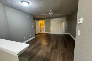 2210 Yankee Pl, Orlando, FL 32839 - Photo 9