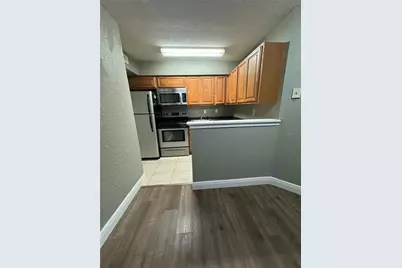 2210 Yankee Place #316, Orlando, FL 32839 - Photo 7