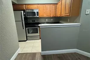 2210 Yankee Pl, Orlando, FL 32839 - Photo 7