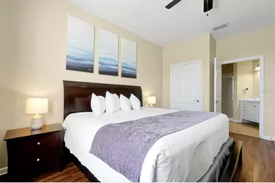 4862 Cayview Avenue #306, Orlando, FL 32819 - Photo 17