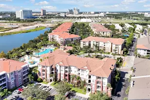 4862 Cayview Ave, Orlando, FL 32819 - Photo 27