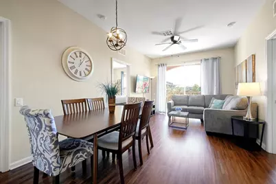 4862 Cayview Avenue #306, Orlando, FL 32819 - Photo 7
