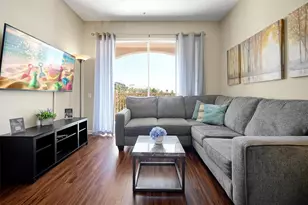 4862 Cayview Ave, Orlando, FL 32819 - Photo 9