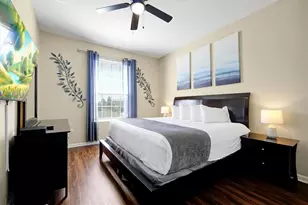 4862 Cayview Ave, Orlando, FL 32819 - Photo 15