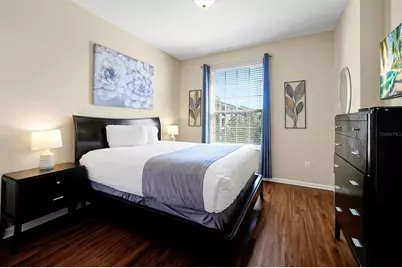 4862 Cayview Avenue #306, Orlando, FL 32819 - Photo 19