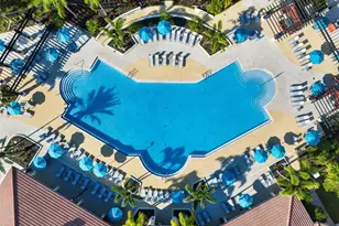 4862 Cayview Ave, Orlando, FL 32819 - Photo 33