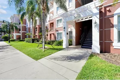 4862 Cayview Avenue #306, Orlando, FL 32819 - Photo 5