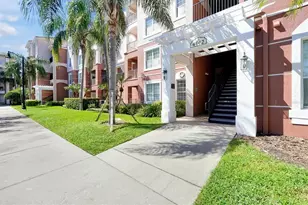 4862 Cayview Ave, Orlando, FL 32819 - Photo 5