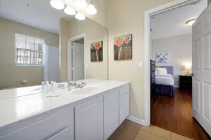 4862 Cayview Ave, Orlando, FL 32819 - Photo 21