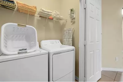 4862 Cayview Avenue #306, Orlando, FL 32819 - Photo 25