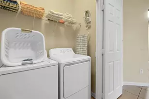 4862 Cayview Ave, Orlando, FL 32819 - Photo 25