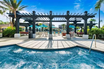 4862 Cayview Avenue #306, Orlando, FL 32819 - Photo 37