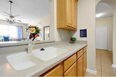 4862 Cayview Avenue #306, Orlando, FL 32819 - Photo 13