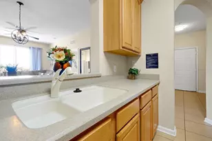 4862 Cayview Ave, Orlando, FL 32819 - Photo 13