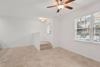 [Address not provided], Winter Springs, FL 32708 - Photo 9