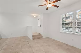 [Address not provided], Winter Springs, FL 32708 - Photo 9