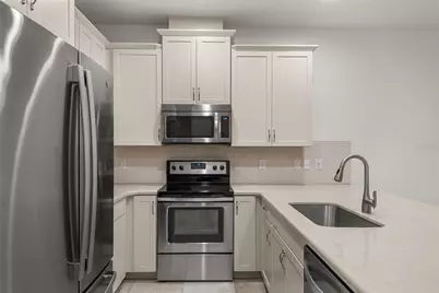 [Address not provided], Winter Springs, FL 32708 - Photo 15