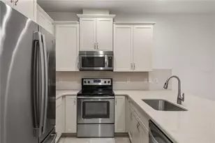 [Address not provided], Winter Springs, FL 32708 - Photo 15