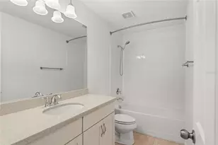 [Address not provided], Winter Springs, FL 32708 - Photo 23