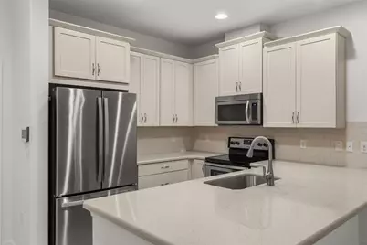 [Address not provided], Winter Springs, FL 32708 - Photo 11