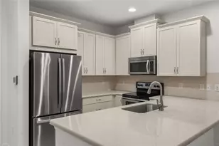 [Address not provided], Winter Springs, FL 32708 - Photo 11