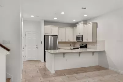 [Address not provided], Winter Springs, FL 32708 - Photo 13