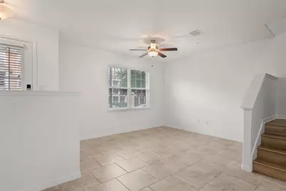 [Address not provided], Winter Springs, FL 32708 - Photo 3