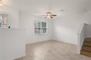 [Address not provided], Winter Springs, FL 32708 - Photo 3