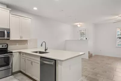 [Address not provided], Winter Springs, FL 32708 - Photo 5