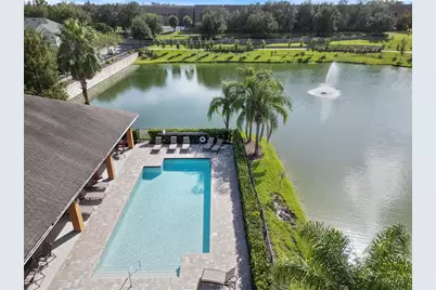 [Address not provided], Winter Springs, FL 32708 - Photo 27