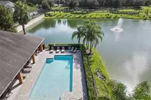 [Address not provided], Winter Springs, FL 32708 - Photo 27