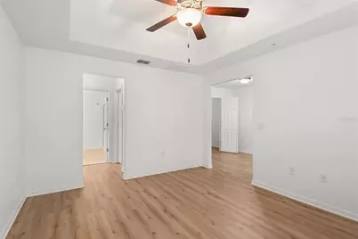 [Address not provided], Winter Springs, FL 32708 - Photo 19