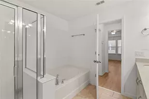 [Address not provided], Winter Springs, FL 32708 - Photo 7