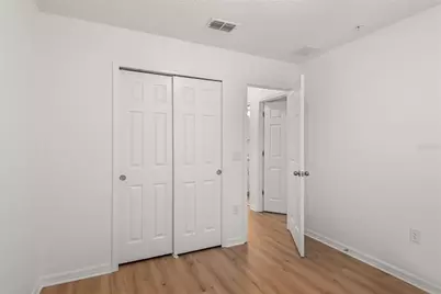 [Address not provided], Winter Springs, FL 32708 - Photo 25