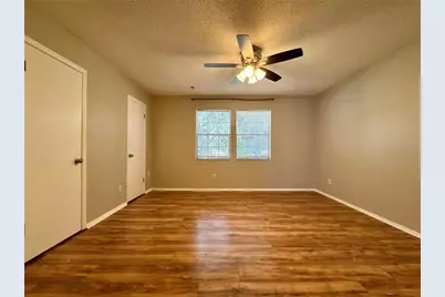 2200 Waterleaf Street, Orlando, FL 32837 - Photo 13