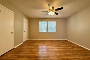 2200 Waterleaf St, Orlando, FL 32837 - Photo 13