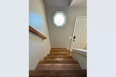 2200 Waterleaf Street, Orlando, FL 32837 - Photo 11