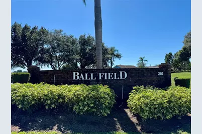 2200 Waterleaf Street, Orlando, FL 32837 - Photo 33