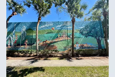 2200 Waterleaf Street, Orlando, FL 32837 - Photo 27