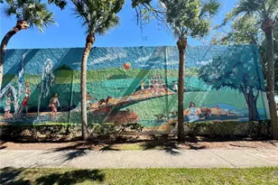 2200 Waterleaf St, Orlando, FL 32837 - Photo 27