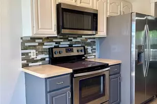 2200 Waterleaf St, Orlando, FL 32837 - Photo 3