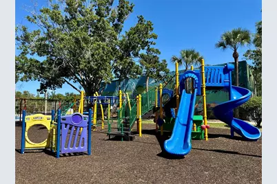 2200 Waterleaf Street, Orlando, FL 32837 - Photo 29