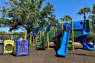 2200 Waterleaf St, Orlando, FL 32837 - Photo 29