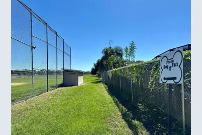 2200 Waterleaf Street, Orlando, FL 32837 - Photo 37