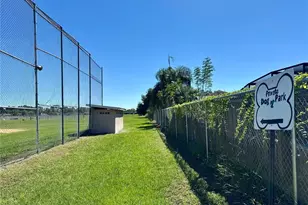 2200 Waterleaf St, Orlando, FL 32837 - Photo 37